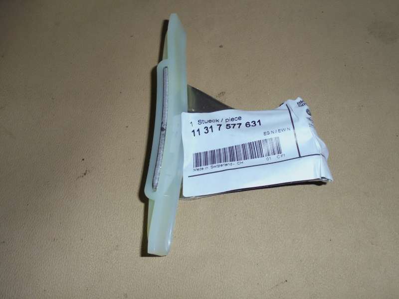 20220224_Gleitschiene_2_