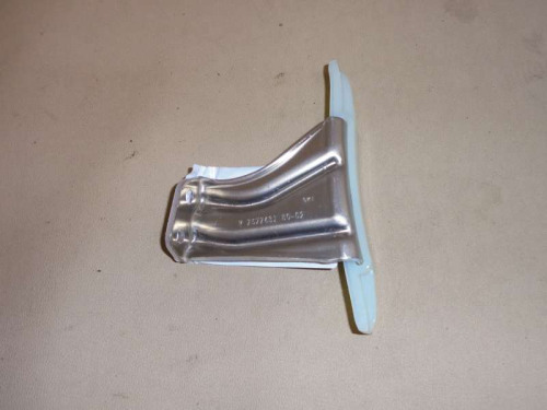 20220224_Gleitschiene_3_