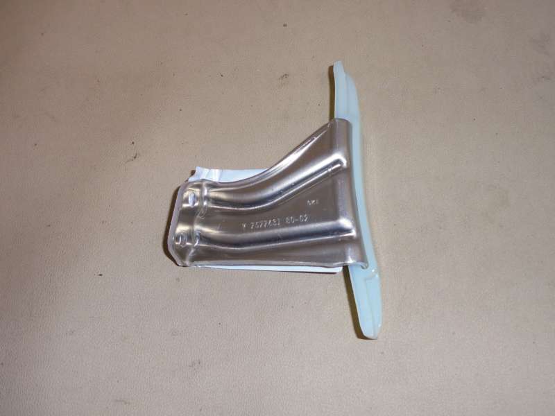 20220224_Gleitschiene_3_