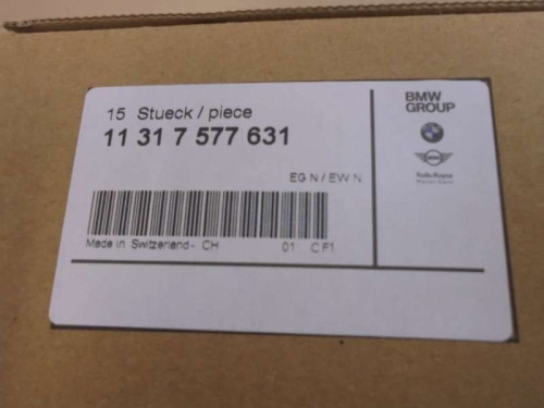 20220224_Gleitschiene_4_