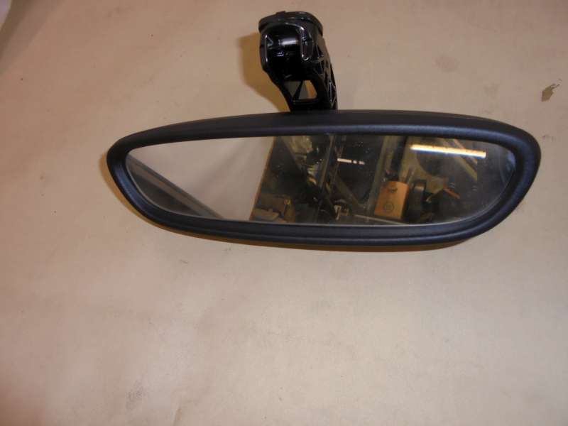 20220224_Innenspiegel_klein_1_