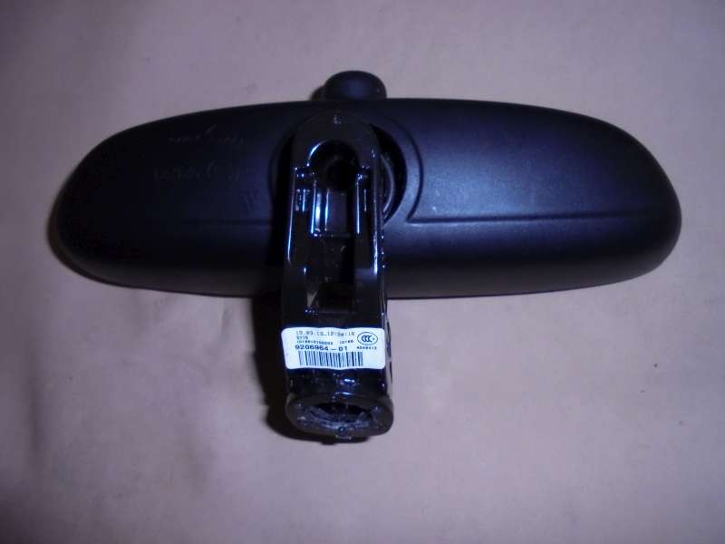 20220224_Innenspiegel_klein_2_