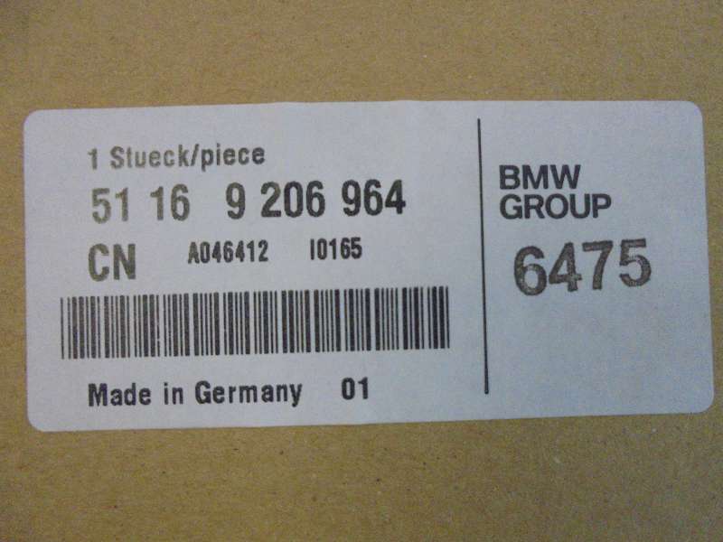 20220224_Innenspiegel_klein_5_