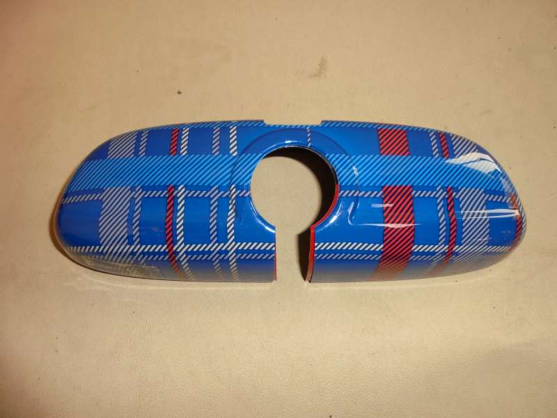 20220224_Innenspiegelkappe_1_