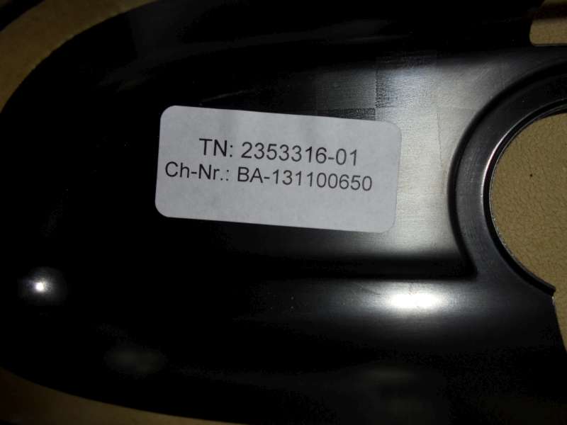 20220224_Innenspiegelkappe_2_