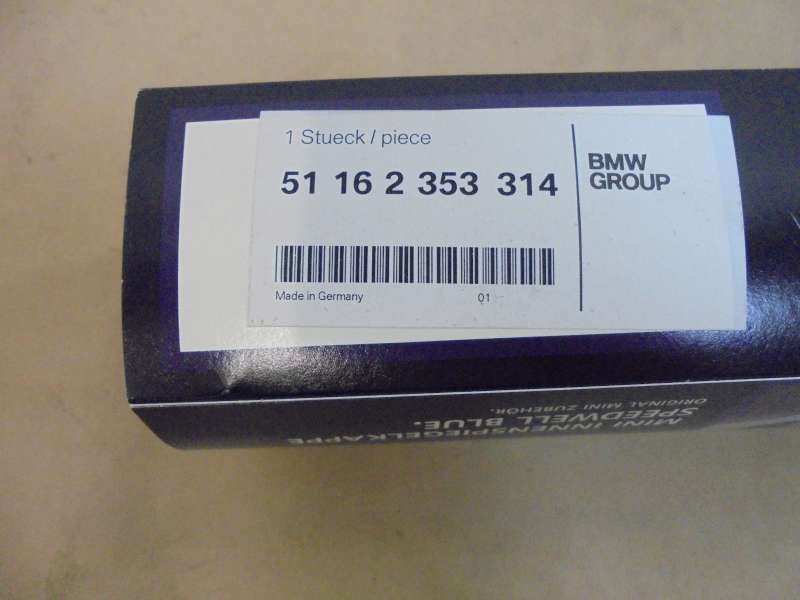 20220224_Innenspiegelkappe_3_