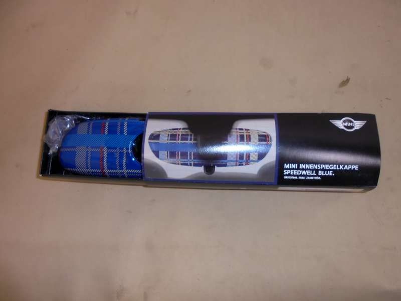 20220224_Innenspiegelkappe_4_