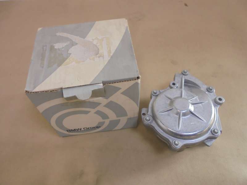 20220224_K_hlmittelpumpe_1_