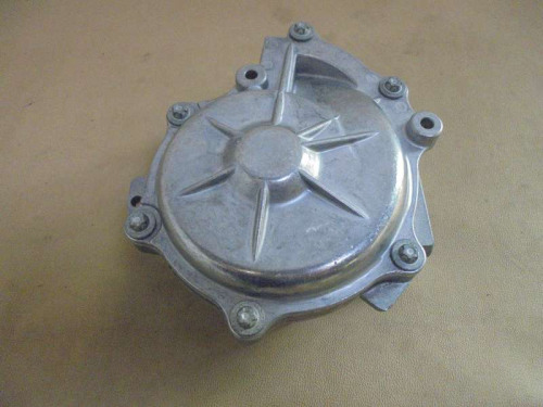 20220224_K_hlmittelpumpe_2_