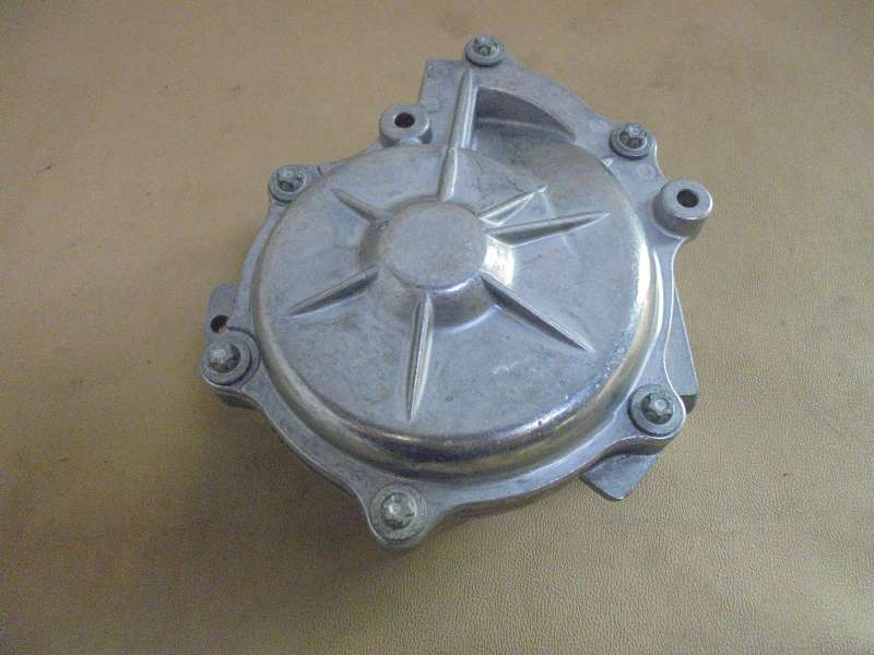 20220224_K_hlmittelpumpe_2_