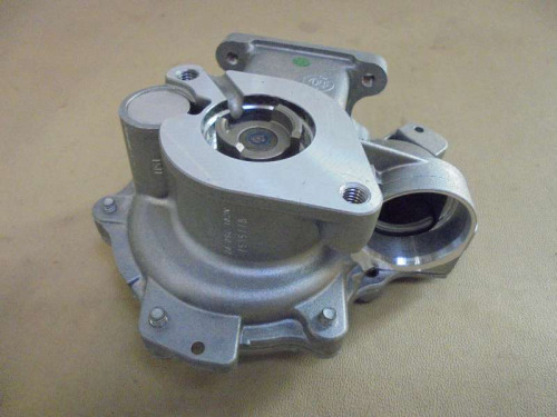 20220224_K_hlmittelpumpe_3_