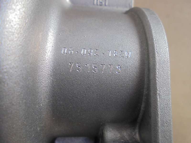 20220224_K_hlmittelpumpe_4_