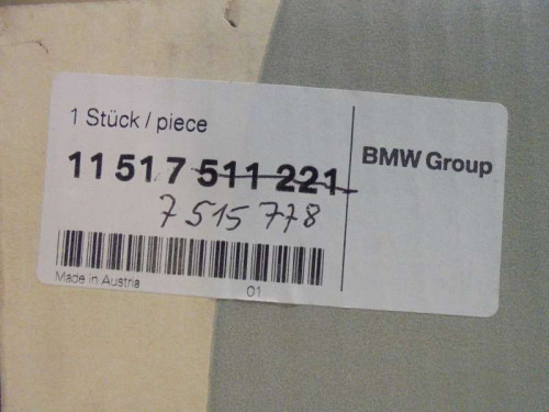 20220224_K_hlmittelpumpe_5_