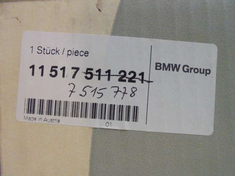 20220224_K_hlmittelpumpe_5_