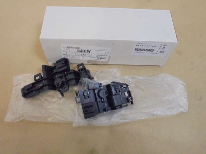 20220224_Lampentraeger_Mini_1_