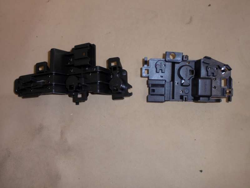 20220224_Lampentraeger_Mini_2_