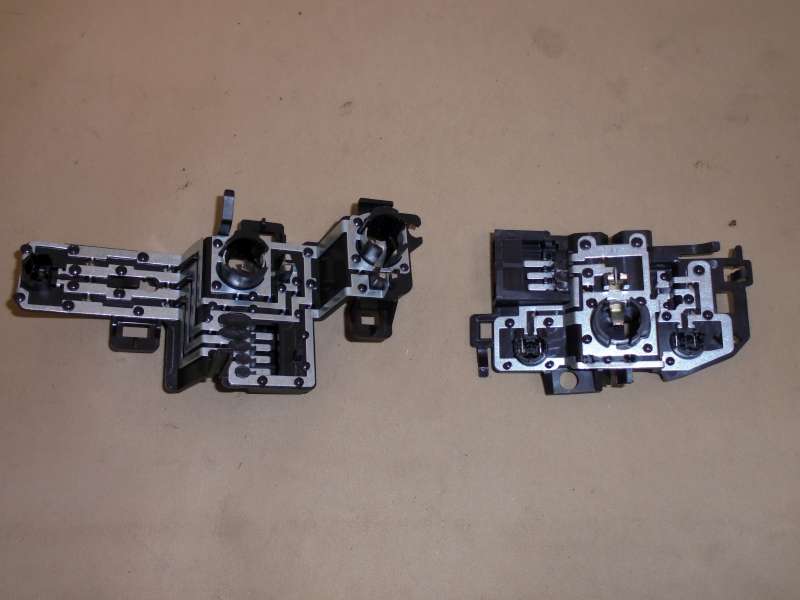 20220224_Lampentraeger_Mini_3_