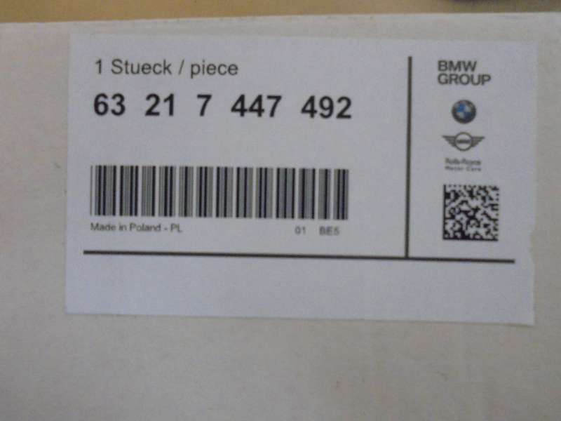 20220224_Lampentraeger_Mini_4_