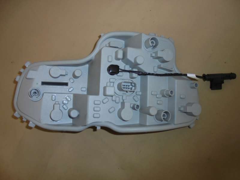 20220224_Leiterplatte_F22_2_