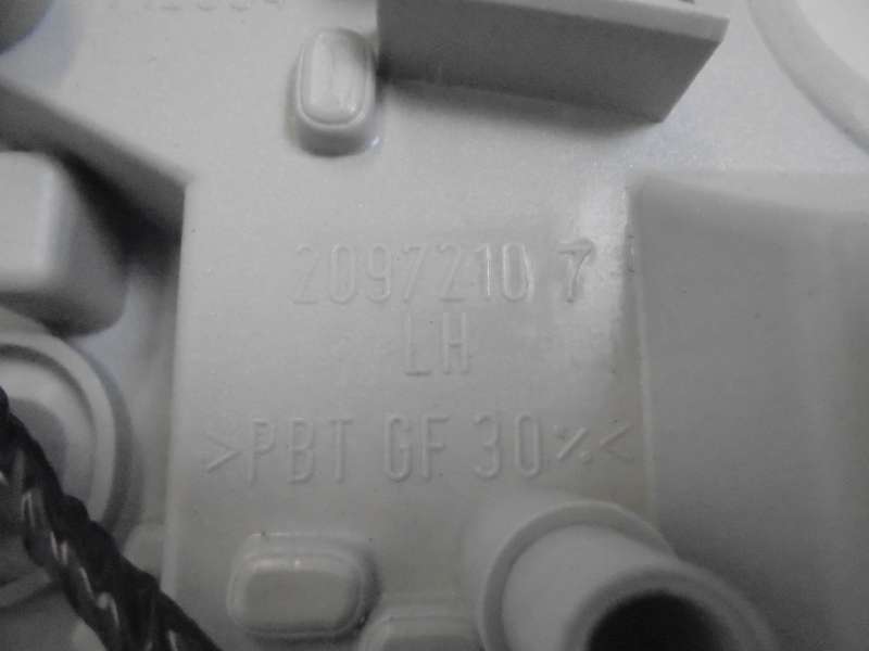 20220224_Leiterplatte_F22_3_