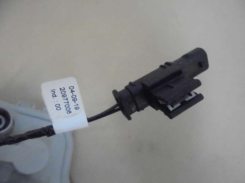 20220224_Leiterplatte_F22_4_