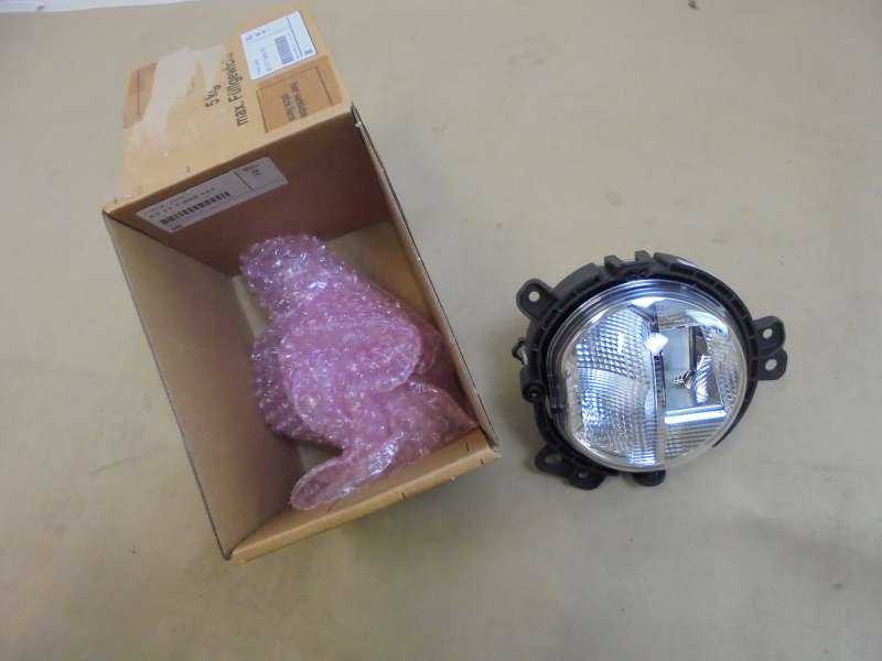 20220224_Nebel_Mini_links_1_