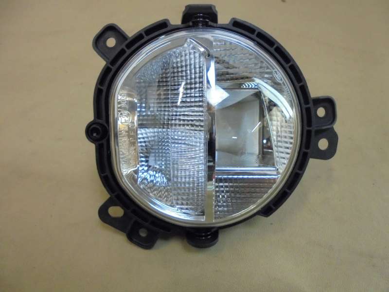 20220224_Nebel_Mini_links_2_