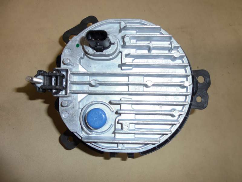 20220224_Nebel_Mini_links_3_