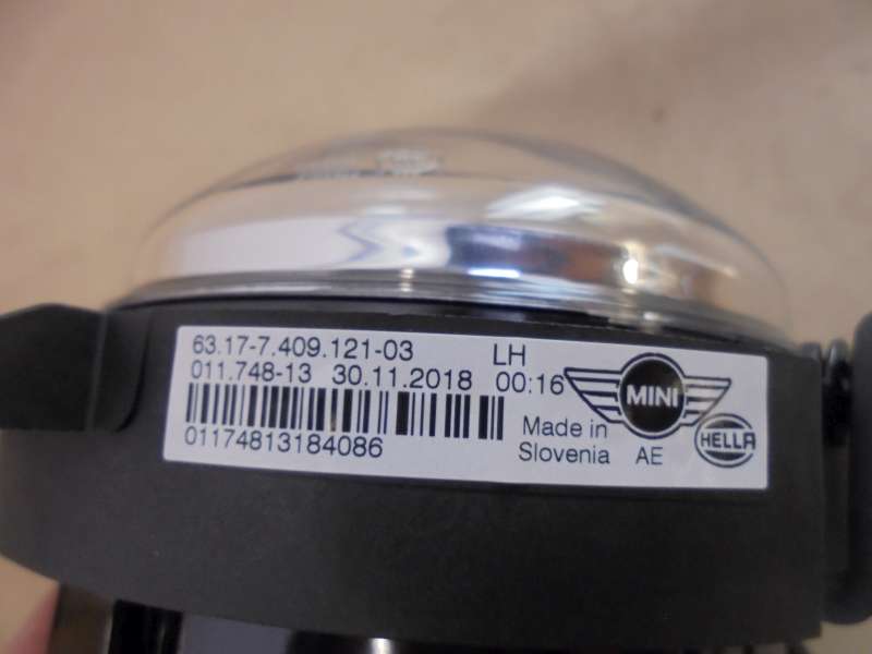 20220224_Nebel_Mini_links_4_