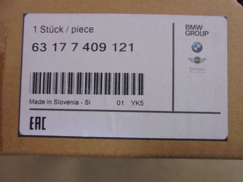 20220224_Nebel_Mini_links_5_