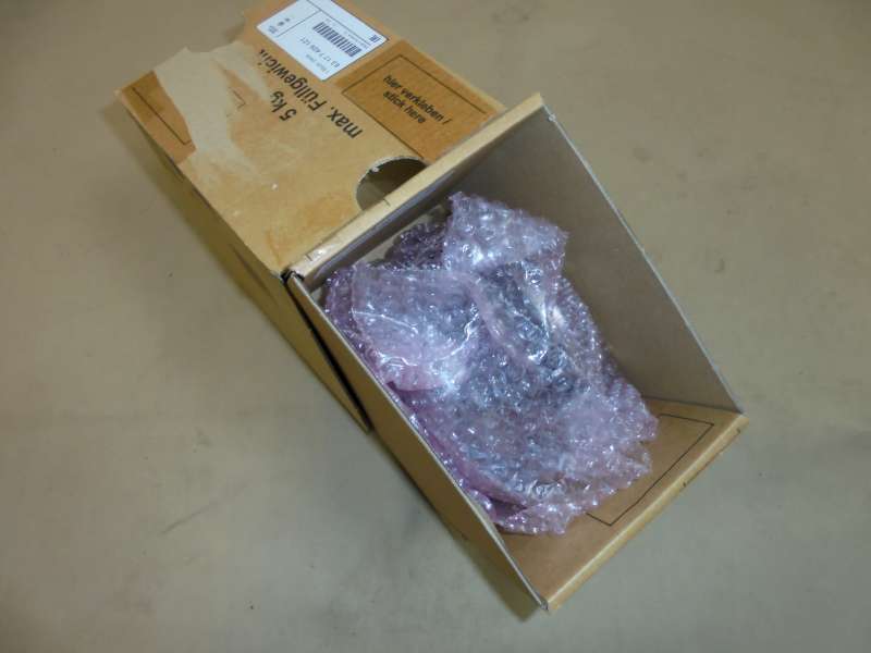 20220224_Nebel_Mini_links_6_