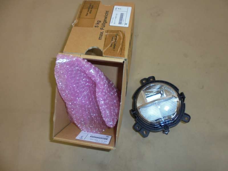 20220224_Nebel_Mini_rechts_1_