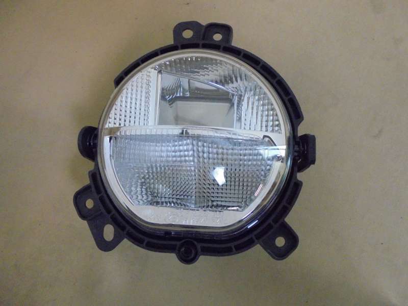 20220224_Nebel_Mini_rechts_2_