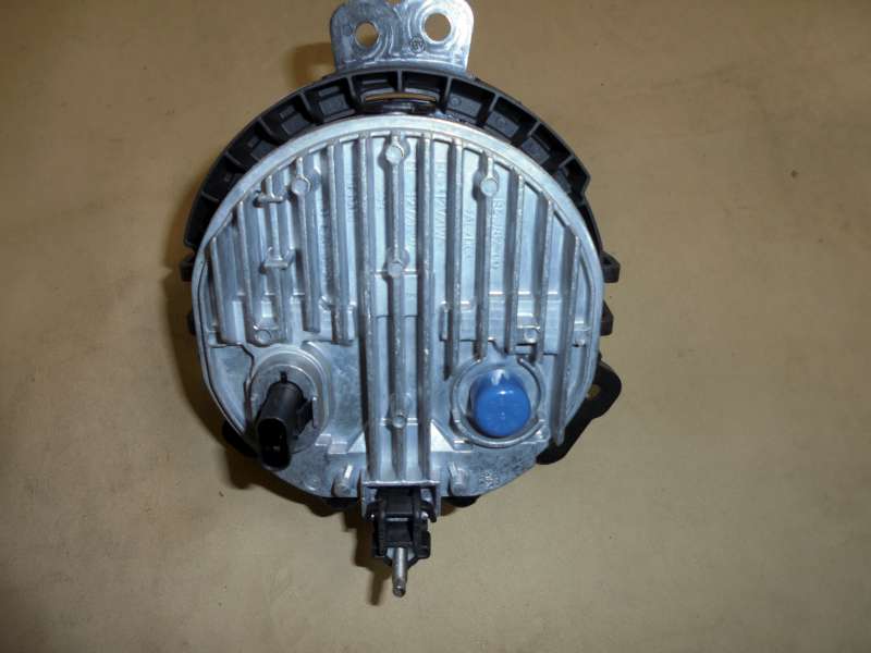 20220224_Nebel_Mini_rechts_4_