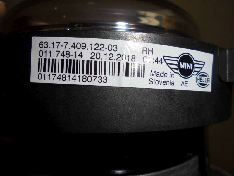 20220224_Nebel_Mini_rechts_5_