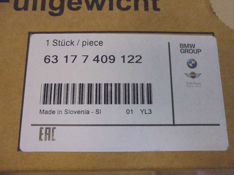 20220224_Nebel_Mini_rechts_6_