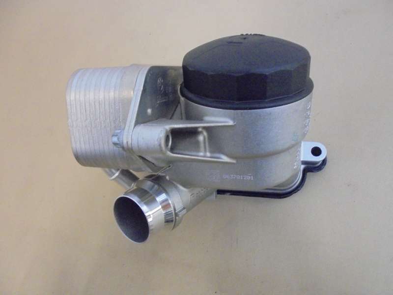 20220224_Oelfilter_1_