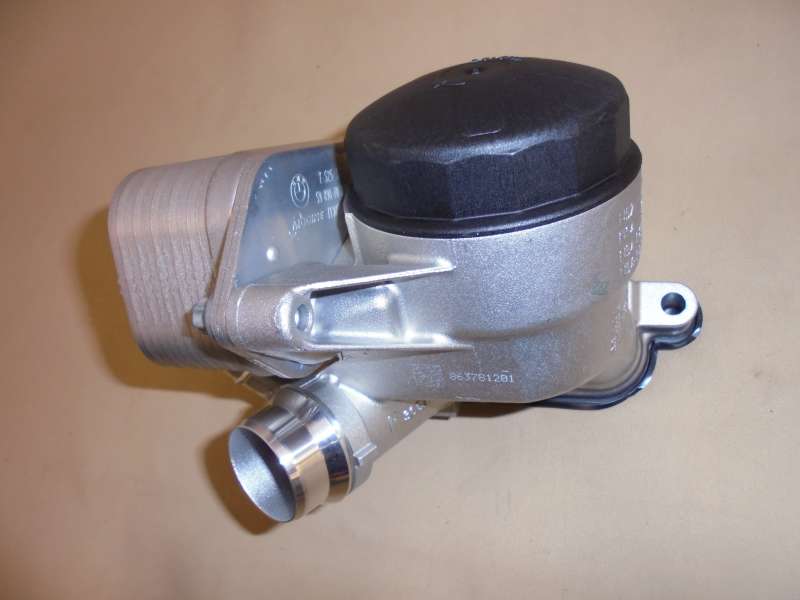 20220224_Oelfilter_2_