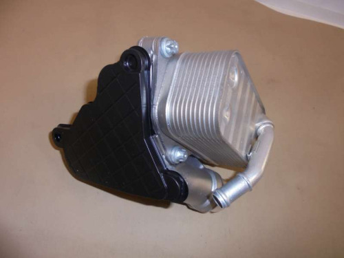 20220224_Oelfilter_3_