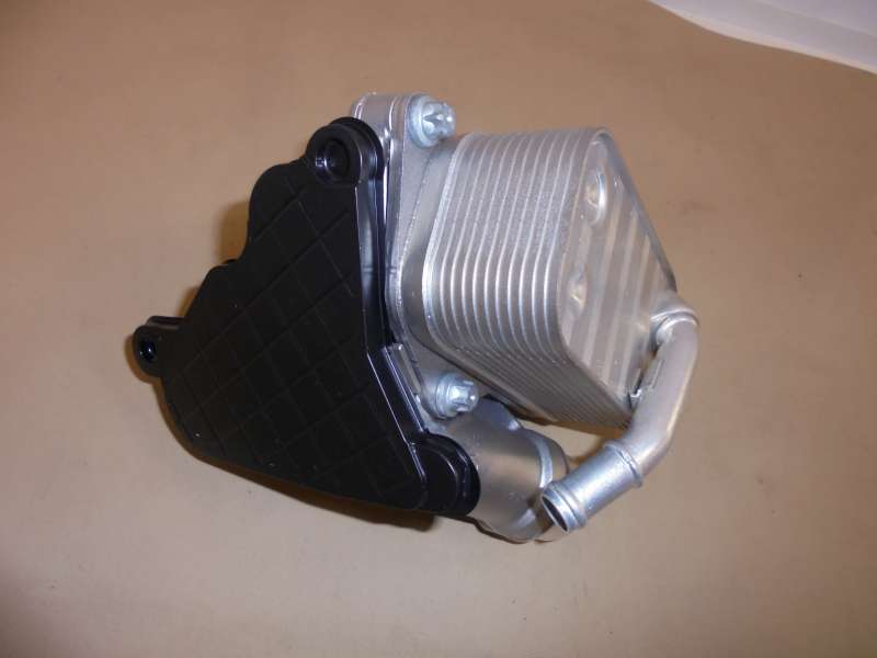 20220224_Oelfilter_3_