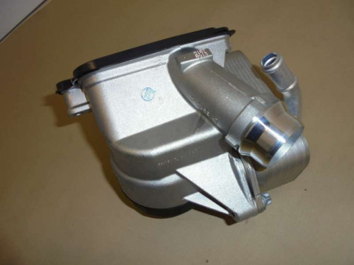 20220224_Oelfilter_4_