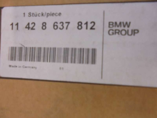 20220224_Oelfilter_6_