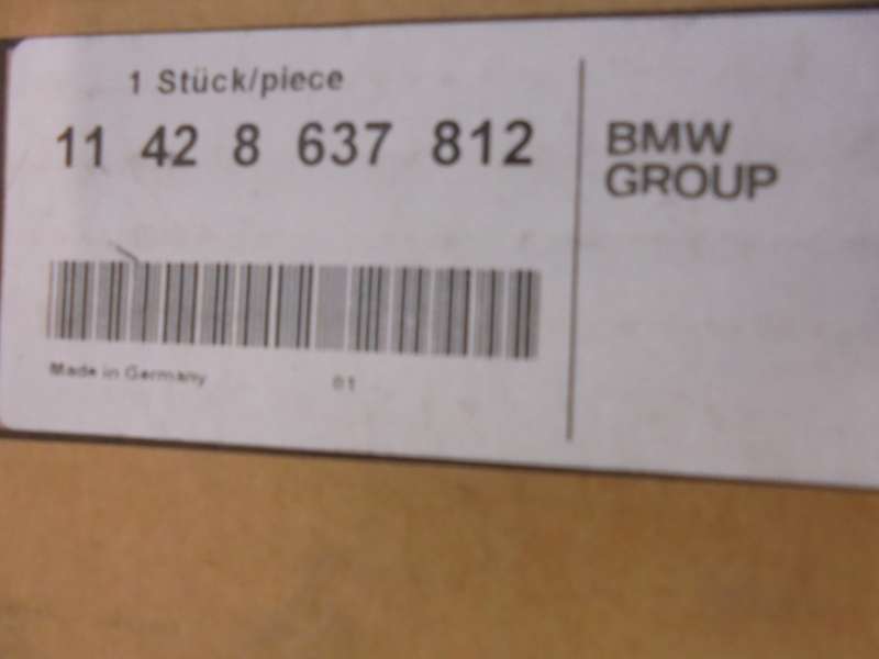 20220224_Oelfilter_6_