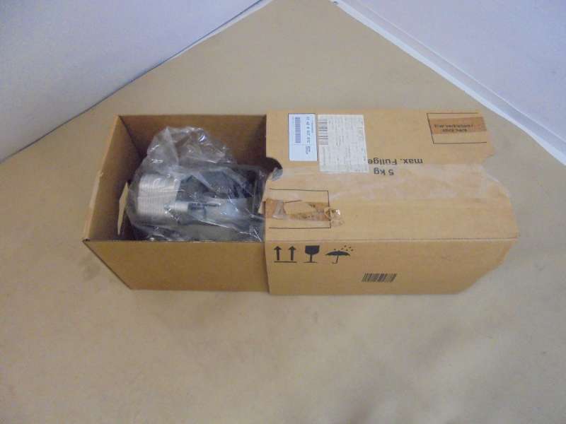 20220224_Oelfilter_7_