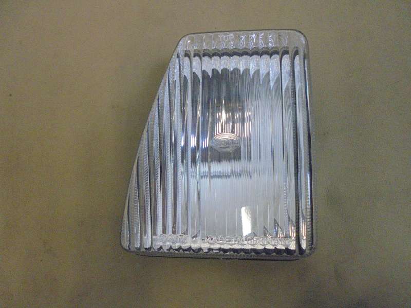 20220224_Passat_Nebelscheini_1_