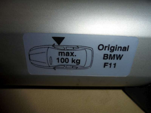 20220224_Relingtraeger_F11_11_
