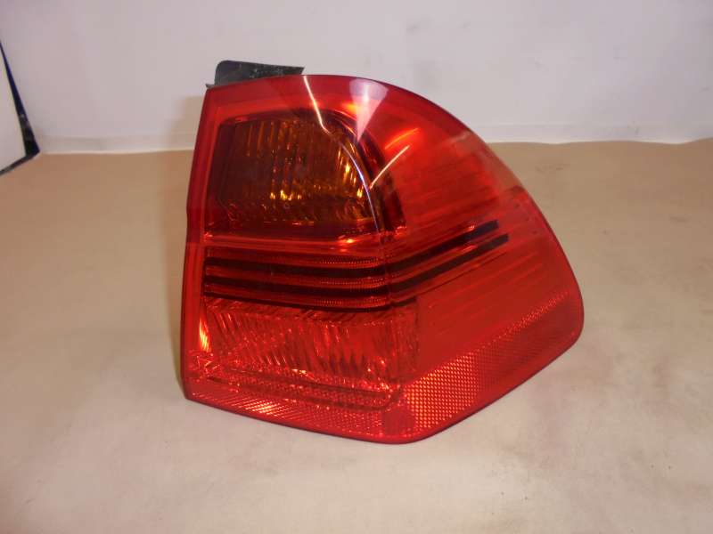 20220224_Rueli_E91_1_