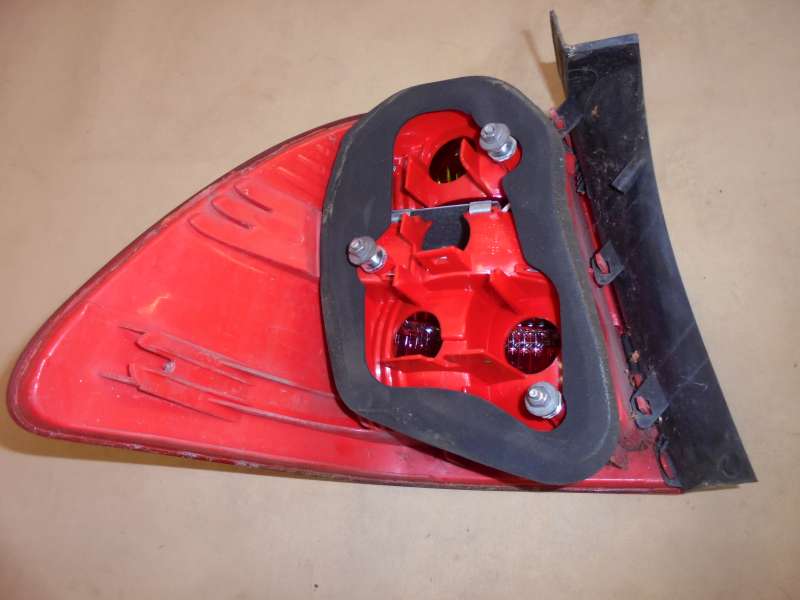 20220224_Rueli_E91_3_