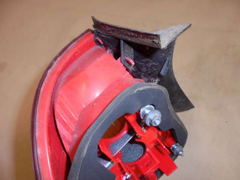 20220224_Rueli_E91_5_