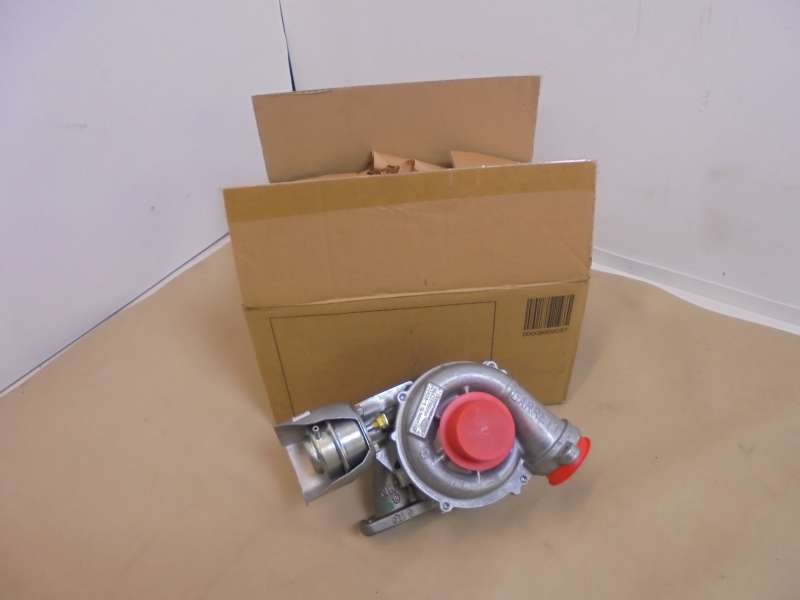 20220224_Turbolader_Mini_1_